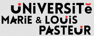 Logo UBFC-UM