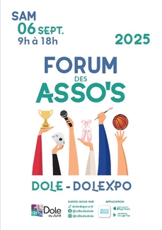 Forum