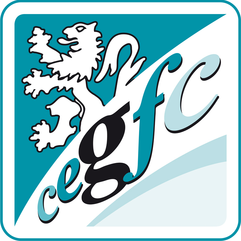 logo_cegfc