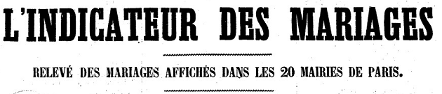 chapeau-journal
